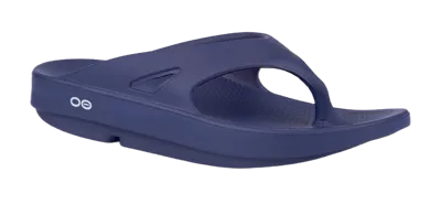 Oofos Ooriginal Teenslipper