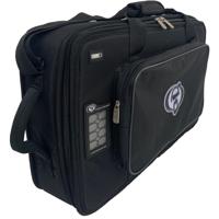 Protection Racket HXF-P004-00 Helix Proline case zachte koffer voor Line 6 Helix Floor