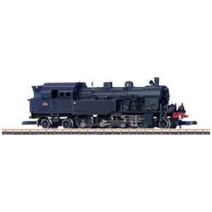 Märklin 88094 Z stoomlocomotief 232 TC van de SNCF