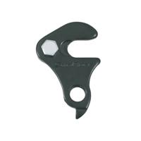 Sunrace achterderailleur haak per 10 stuks sp550