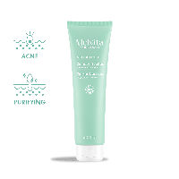 Melvita Nectar Pur Purifying Cleansing Gel 150ml