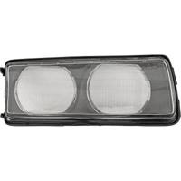 Diederichs Koplamp glas 1213284 - thumbnail