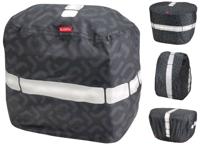 RIXEN & KAUL - klickfix reisenthel rain cover