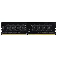 Team Group TED432G3200C2201 Werkgeheugenmodule voor PC DDR4 32 GB 1 x 32 GB 3200 MHz 288-pins DIMM CL22 TED432G3200C2201 Team Group TED432G3200C2201 Werkgeheugenmodule voor PC DDR4 32 GB 1 x 32 GB 3200 MHz 288-pins DIMM CL22 TED432G3200C2201