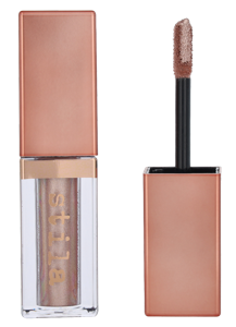 Stila Shimmer & Glow Liquid Eye Shadow 4.50ml Oogschaduw Dames