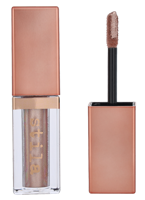 Stila Shimmer & Glow Liquid Eye Shadow 4.50ml Oogschaduw Dames