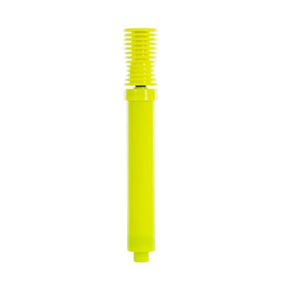 BALL PUMP DOUBLE ACTION