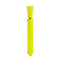 BALL PUMP DOUBLE ACTION