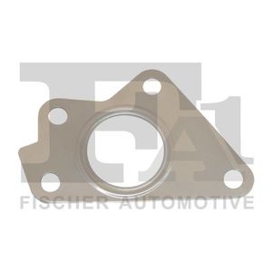 Pakking, turbolader 478503