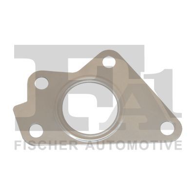 Pakking, turbolader 478503