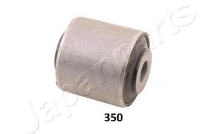 Draagarmrubber RU350