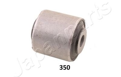 Draagarmrubber RU350