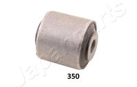 Draagarmrubber RU350