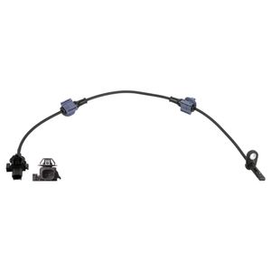 ABS - sensor 174511
