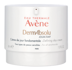 Avene Dermabsolu Defining Day Cream 40 ml