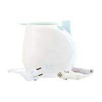 EASY+ Home-Car Pastel Flessenwarmer