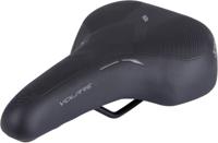 CONTEC Ct saddle volare trekking trekking gents black
