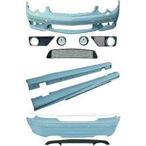 Diederichs Bumper 1626450