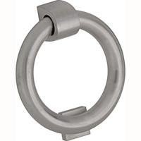 Deurklopper Anello MMC