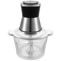 Maalmachine Küken 36010