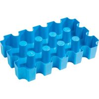 Eisblock 0,33 l Koelelement