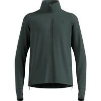 Odlo Zeroweight Pro Warm Reflective Jack Heren