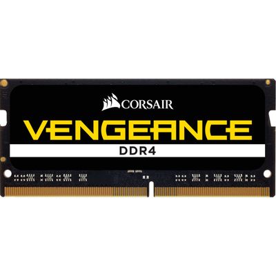 Corsair 16 GB DDR4-3200 laptopgeheugen