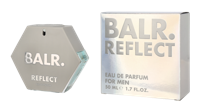 BALR. REFLECT FOR MEN 50 ml Eau de Parfum