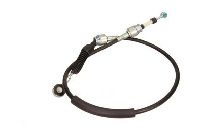 Kabel, versnelling 320664