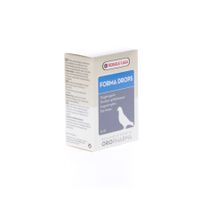Forma Drops 15ml 4600083 Forma Drops 15ml 4600083