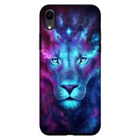 Firstborn: iPhone XR Tough Case