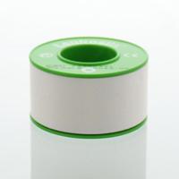 Leukosilk Hechtpleister 9.2m x 2.50cm 9567 1 Stuks