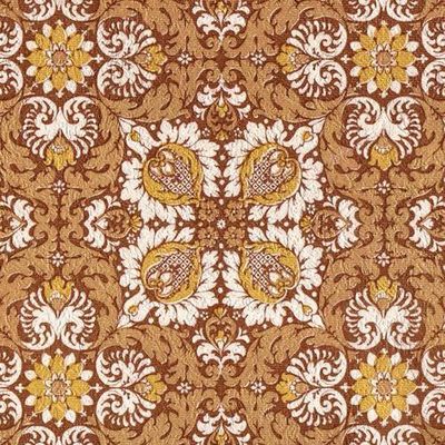 Forced March - CD (0656605453620)