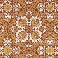 Forced March - CD (0656605453620) - thumbnail