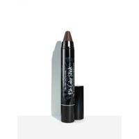 Bumble and Bumble Color Stick Touch-Up Brown 3.5gr
