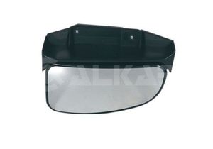 Spiegelglas Rechts 6452921