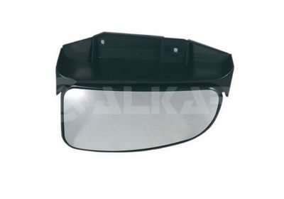 Spiegelglas Rechts 6452921