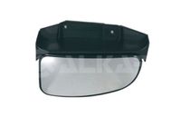 Spiegelglas Rechts 6452921