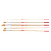 Talens Art Creation • penselenset polyester