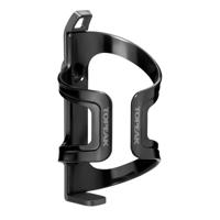 TOPEAK Dualside cage ex - black