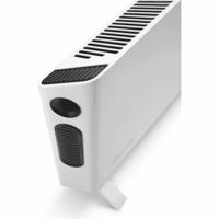 Convector DeLonghi HSX2320 Wit 2000 W