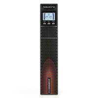 Ononderbreekbaar Stroomvoorzieningssysteem Interactief SAI Salicru SPS.3000.ADV RT2 2700 W