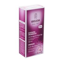 Weleda Evening Primrose Body Olie Verstevig. 100ml