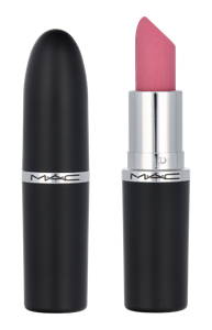 MAC Macximal Silky Matte Lipstick 3.50 g Lippenstift 3.5 g Dames