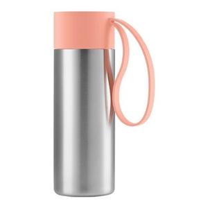 Eva Solo To Go Thermosbeker 0,35 L