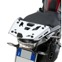 GIVI SRA Topkofferhouder aluminium, Motorspecifieke bagage, SRA5108