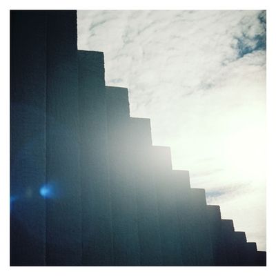 Terra Sola - 12 inch Vinyl;12 inch Vinyl (4059251368083)