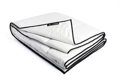 Recovery Blanket Winter