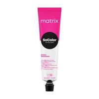 Matrix - SoColor 10P Extra Lichtblond Parelmoer - 90ml