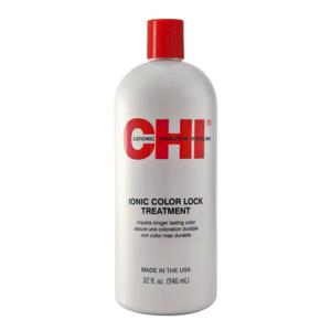 CHI Ionic Color Lock Treatment